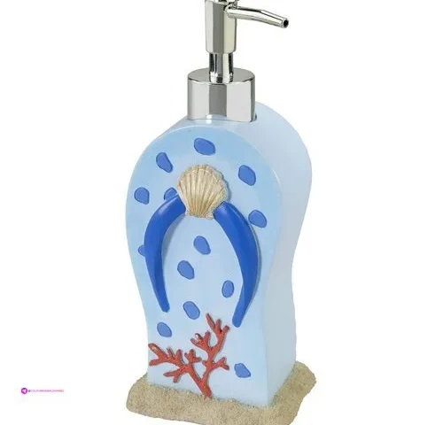 Avanti Soap Dispensers Clip Coupon