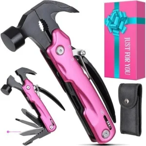 Mothers Day Gifts For Women Promo