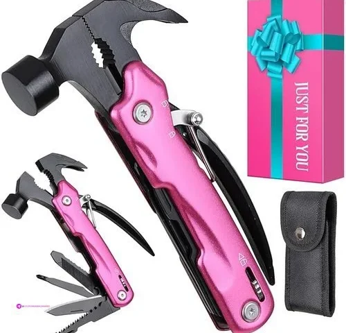 Mothers Day Gifts For Women Promo