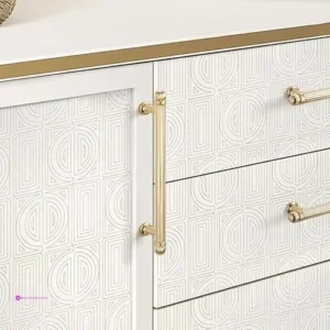 Ismoon Geometric Wallpapers Clip Coup…