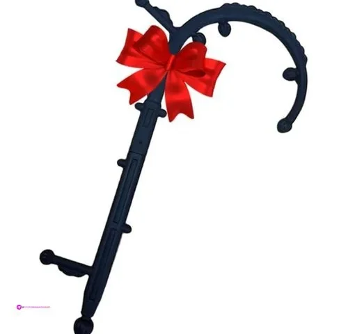 Torktak Massage Canes Code Zhouyudian…