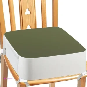 Booster Seats Clip Coupon For Off