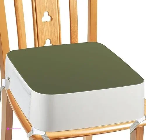 Booster Seats Clip Coupon For Off