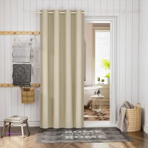 Bgment Blackout Curtains Code Wafem6k…