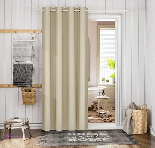 Bgment Blackout Curtains Code Wafem6k…