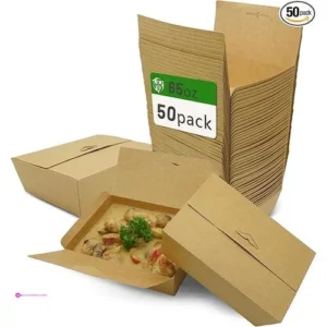 Holotap Food Containers Promo Code Ed…