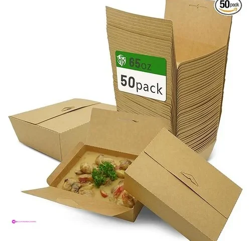 Holotap Food Containers Promo Code Ed…