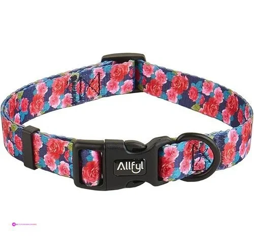 Adjustable Dog Collars Promo Code Rkm…