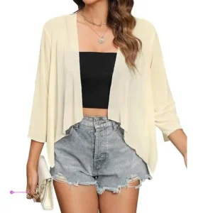 Totatuit Cardigans Code Rp4glkiy