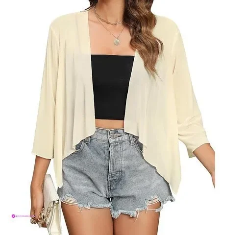 Totatuit Cardigans Code Rp4glkiy