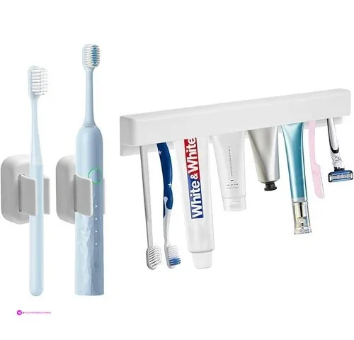 Toothbrush Holders Code 59lt8mc2