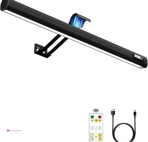 Olafus Picture Lights Promo Code Nnhf…