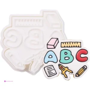 Flycalf Cookie Cutters Clip Coupon