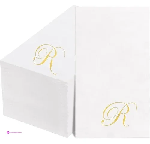 Reg Bucla Gold Napkins Code 56tuawk3