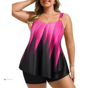 Hanna Nikole Swimsuits Promo Code 33n…