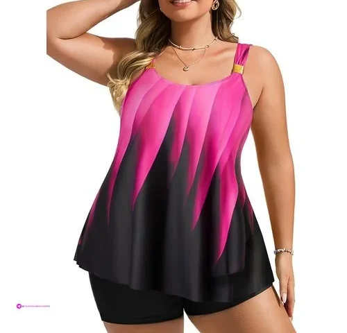 Hanna Nikole Swimsuits Promo Code 33n…