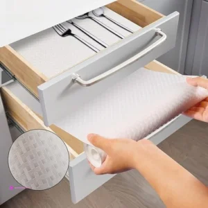 Non Slip Shelf Liners Clip Coupon