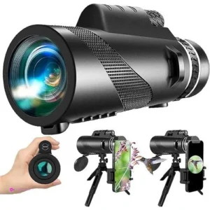 Monocular Telescopes Promo Code Gdt5q…
