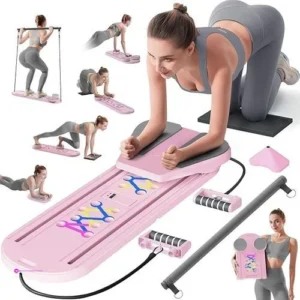 Pilates Reformers Code Rnxt9dhk