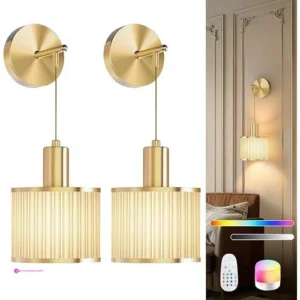 Saimand Wall Sconces Promo Code Odvva…
