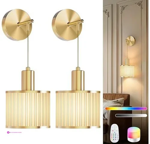 Saimand Wall Sconces Promo Code Odvva…