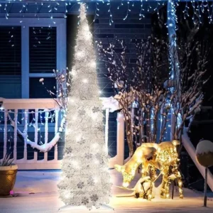 Christmas Trees Promo Code V6qhsn3t