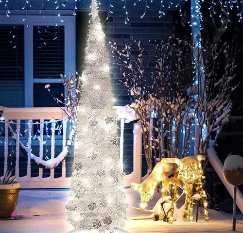 Christmas Trees Promo Code V6qhsn3t