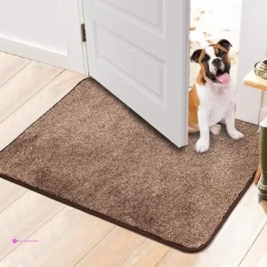 Walensee Doormats Promo Code Cb92saii