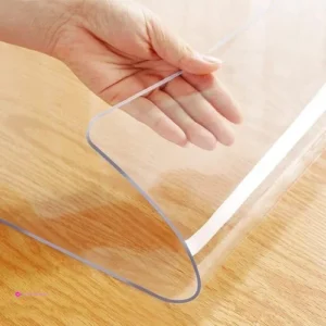 Table Protectors Clip Coupon