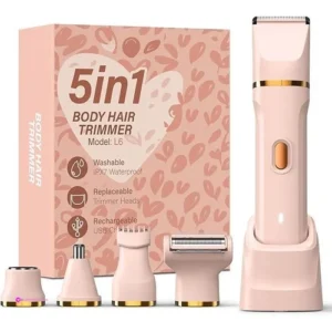 Reg Hohole Bikini Trimmers Code 3qahb…
