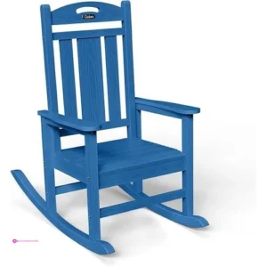 Ciokea Rocking Chairs Clip Coupon