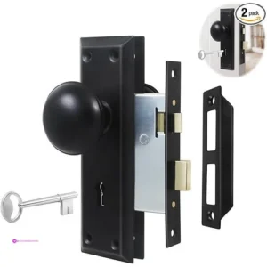 Lubentol Door Locks Promo Code 5vvyj5…
