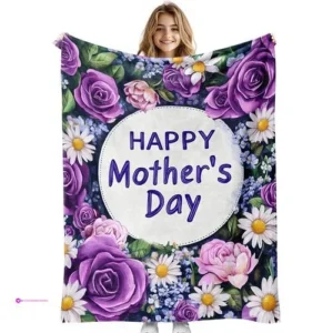 Jml Throw Blankets Code Wsu8fjh8