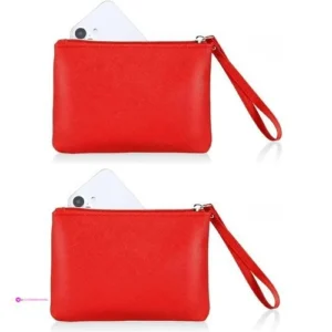 Mini Makeup Bags Code Zos6vzse