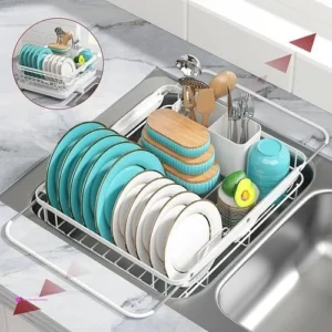 Sakugi Dish Drying Racks Promo Code