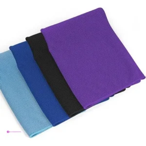 Nuoyee Cooling Towels Code Yvlcb7mq