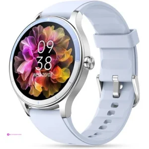Smart Watches Code N6s9xe96