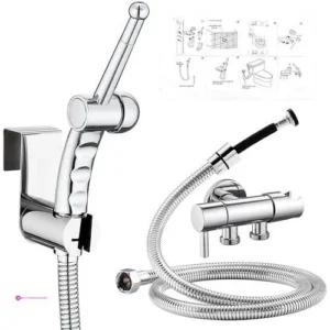 Crea Bidet Sprayers Promo Code Hvvdr6…