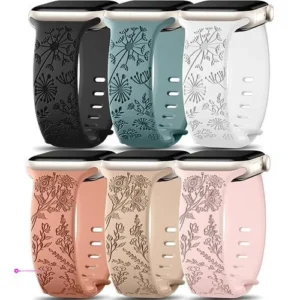 Dgege Apple Watch Bands Promo Code