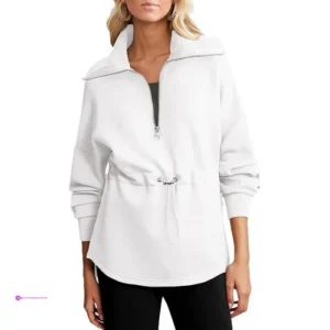 Dokotoo Sweatshirts Lightning Deal Pr…