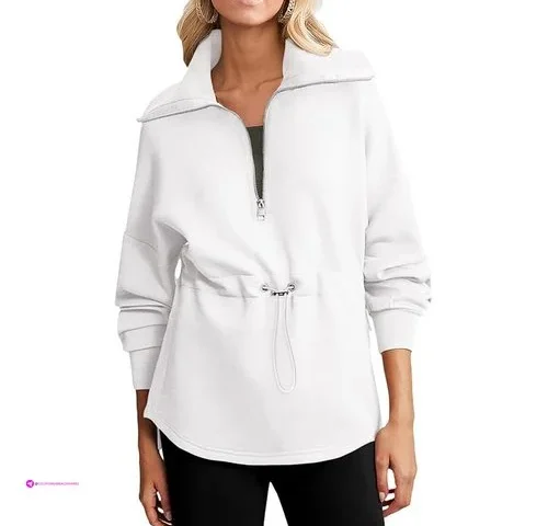 Dokotoo Sweatshirts Lightning Deal Pr…