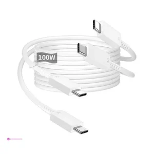 Esbeecables Usb Cables Promo Code H3b…