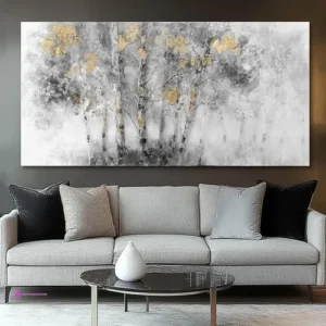 Sdya Wall Art Prints Code Hy9q22pw