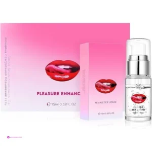 Intense Pleasure Gels Promo Code 8y5q…