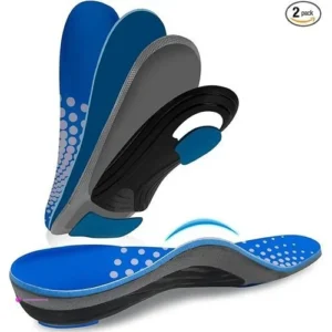 Aoteng Orthotic Insoles Code Vmqpuz5n