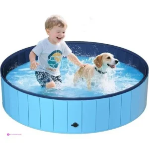 Uccy Dog Pools Use Code 2oluap48