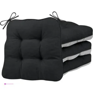 Ruzrhyth Chair Cushions Promo Code 49…