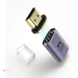 Hdmi Extender Adapters Code B8dbyt4j