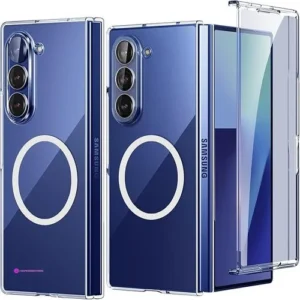Reg Samsung Phone Cases Clip Coupon
