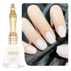 Vcnd Nail Polishes Code Zg6zxm98